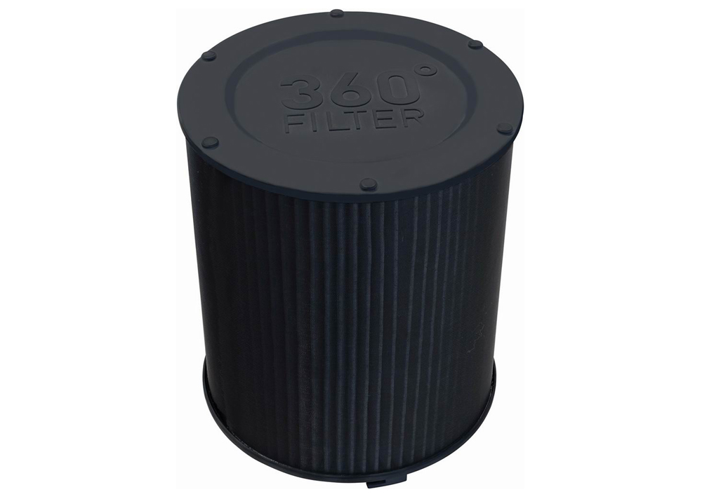 SKU-IDEAL-AP40PRO 02 02