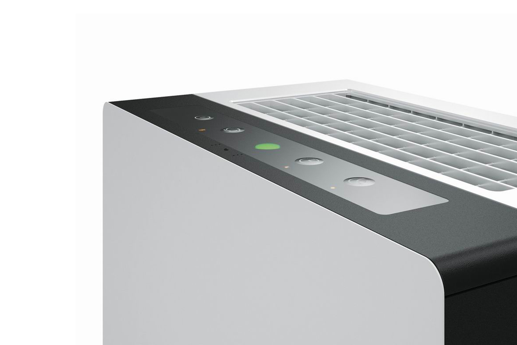 SKU-IDEAL-AP60PRO 1-1