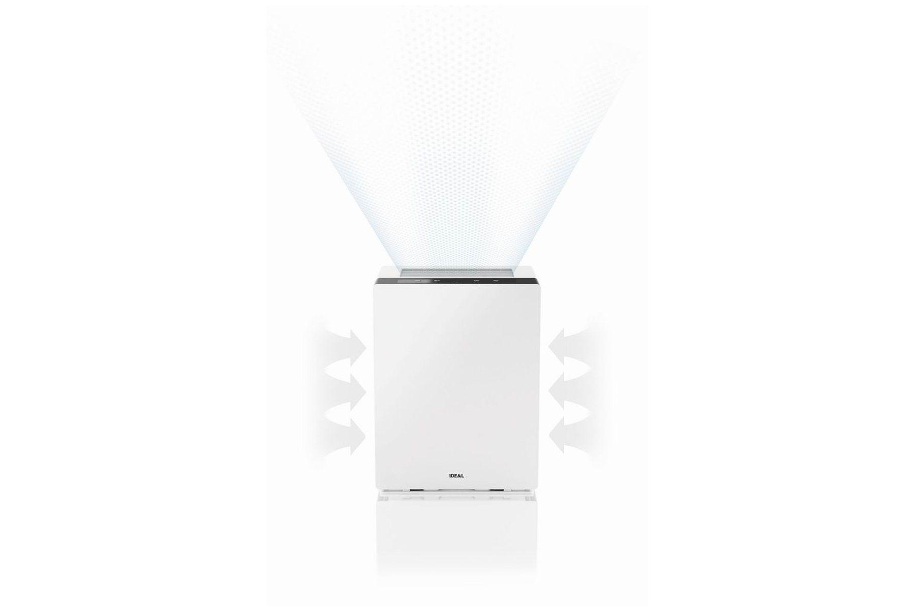 SKU-IDEAL-AP60PRO 1-1