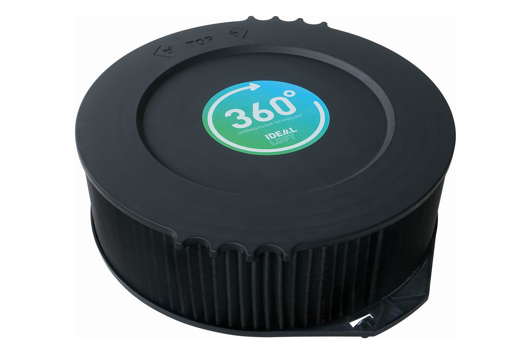 SKU-IDEAL-AP60PRO 1-1